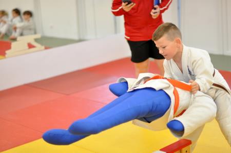 1.Poletne judo igre '21 (257)